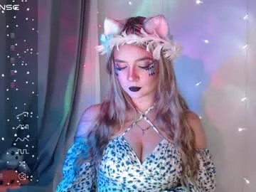 Freechat ohiko4545 on Chaturbate