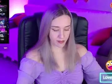 Cute Olivia_daze wants you to fuck her body now olivia_daze from Chaturbate