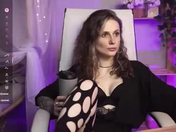 Irresistible Oliviamcclean gets exposed and peak while being peeked on oliviamcclean from Chaturbate