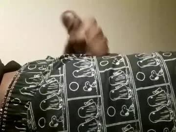 olliebennit on Chaturbate 