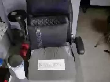 Freechat ondoko1234 on Chaturbate