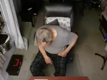 Freechat ondoko1234 on Chaturbate