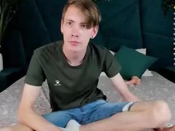 only_eric — Cum shot #teen #new #lovense #anal #skinny [1950 tokens remaining]