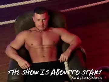 only_s_alex from Chaturbate