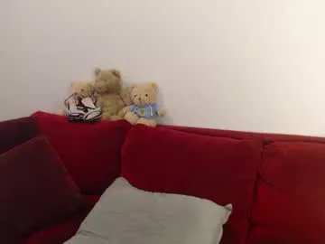 Freechat onlylilypeach on Chaturbate