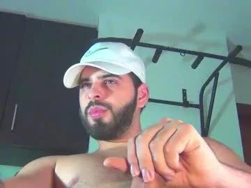 Naked opked375 from Chaturbate opked375 from Chaturbate