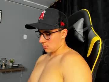 owengray2_ — Current Goal: SPANK ASS X 5 at 49 tokens -- Welcome to my little room, I hope we end with a great orgasm  #bigass #lovense #muscle #smallcock #squirt