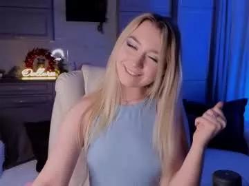owlluree on Chaturbate 
