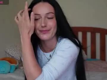 pakeha_princess from Chaturbate