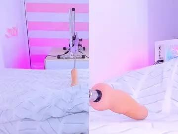 Satisfy your thirst with the naked Chaturbate escort - Pamela_cm pamela_cm from Chaturbate