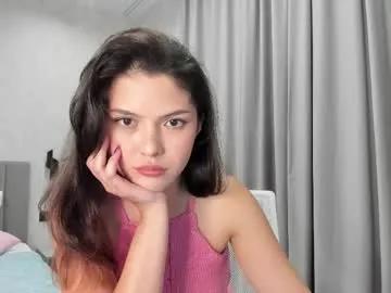 Sexy paradi_se from Chaturbate paradi_se from Chaturbate
