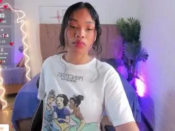 penelope_tay — GOAL: ride the torso [168 tokens remaining] Hello my love, come play with me and make me wet   My favorite number 111111111 #ebony  #bigboobs #bigpussylips  #latina #indian