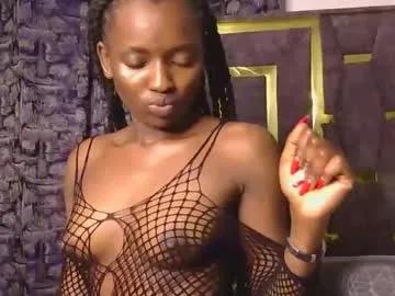 petite_venuss — #feet #petite  #ebony  #kenyan #new