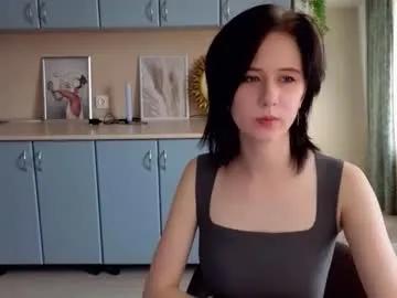 phantom_fury — Goal: Show my outfits #cute #shy #nonude #feet #c2c - Next Goal:  order 1 yoga pose