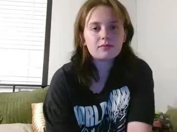 pheebs_cams from Chaturbate