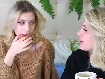 Fetish dreams with sites Pinkadele's adult webcam for a naughty liveshow pinkadele from Chaturbate