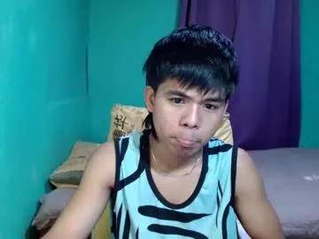 Watch Pinoymonstercock_xx, he wants to masturbate for you pinoymonstercock_xx from Chaturbate