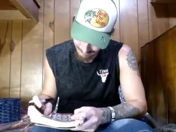 pippylongdickin from Chaturbate