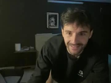 placebo14 from Chaturbate