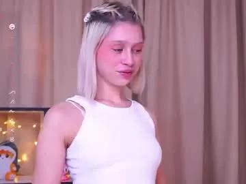Masturbate to Platinum_babe, she wants to masturbate for you platinum_babe from Chaturbate