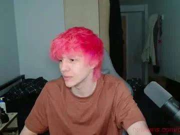 polarny05 from Chaturbate