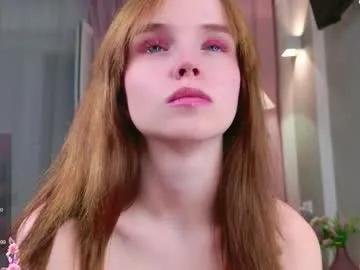 Watch 20 years old popjenny from Chaturbate popjenny from Chaturbate
