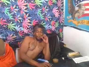 Freechat presidentialbryana on Chaturbate