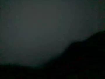 Freechat presidentialbryana on Chaturbate