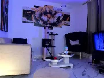 Curious Pretty_pettite stripping off and masturbating with her intimate vibrating toys pretty_pettite from Chaturbate