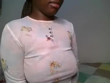 Watch Chaturbate's Pretty_shila pretty_shila from Chaturbate