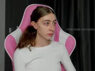 prettysomething — boobs teasing  / pvt is open  #18 #smalltits #skinny #cute #teen [141 tokens remaining]