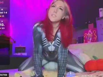 Sweet princess_sofiee from Chaturbate princess_sofiee from Chaturbate