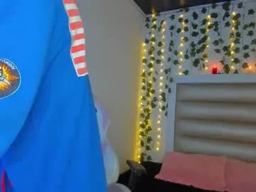 Freechat princess_tokyo_ on Chaturbate