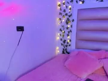 Freechat princess_tokyo_ on Chaturbate