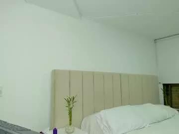 Provocative Princessluciana gets nude and squirt while being spied on princessluciana from Chaturbate