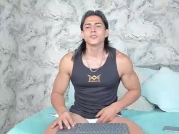 Freechat privilegewc on Chaturbate