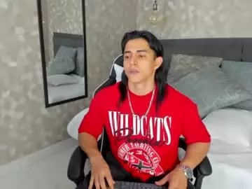 Freechat privilegewc on Chaturbate