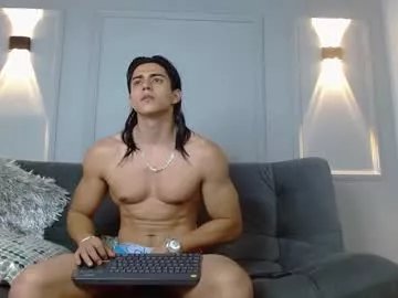 Freechat privilegewc on Chaturbate