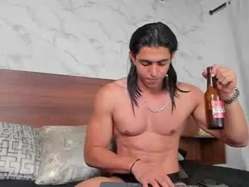 Freechat privilegewc on Chaturbate