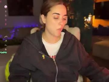 Flirtatious Ps6pro gets naked and squirt while being stared at ps6pro from Chaturbate