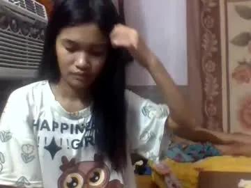 Chaturbate's Puki_hot - curiosity adult live cam escort to stimulate all your desires puki_hot from Chaturbate