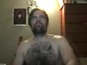 purple_collij_prof on Chaturbate 