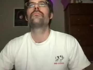 purple_collij_prof on Chaturbate 