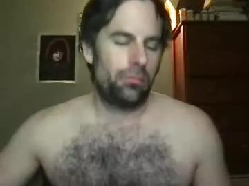 purple_collij_prof on Chaturbate 