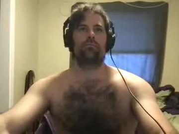 purple_collij_prof on Chaturbate 