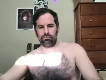 purple_collij_prof on Chaturbate 