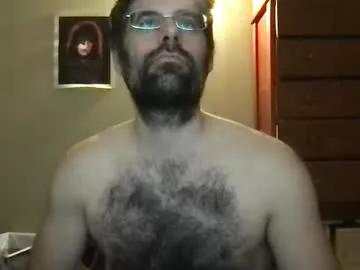 purple_collij_prof on Chaturbate 