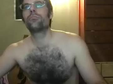 purple_collij_prof on Chaturbate 