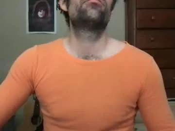 purple_collij_prof on Chaturbate 