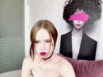 pussy_without_pussy on Chaturbate 